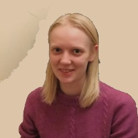 Лесная Алина Лесная Алина