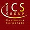 ICS Travel Group