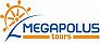 megapolus