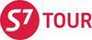 s7tour